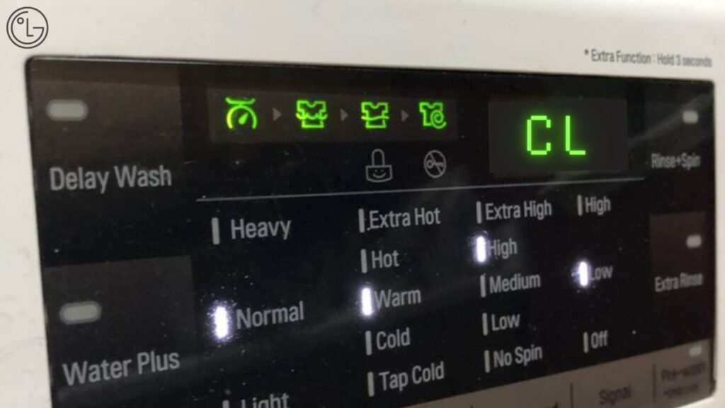 what-does-the-snowflake-symbol-mean-on-my-air-conditioner-car-news-box