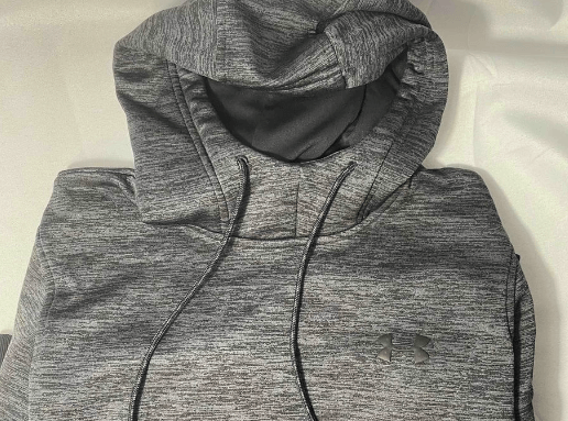shrink hoodies